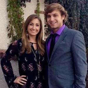 Meet your Posher, Maryjane